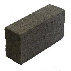 Cement Brick, Color : Gray, Specialities : Durable