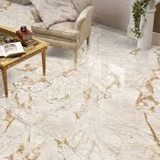 Ceramic Floor Tile, Specialities : Attractive Design