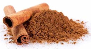 Cinnamon Powder