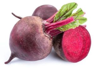 Fresh Beetroot, Color : Red, Packaging Size : 5 Kg, 20 Kg, 50 Kg