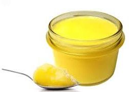 Pure Ghee, Packaging Size : 1Kg, 10Kg, 15Kg, 20Kg, 25Kg