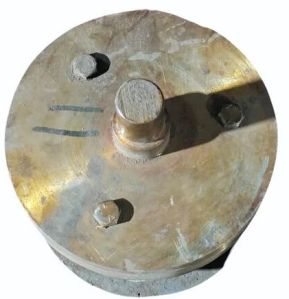 7 Inch Paper Plate Dona Die