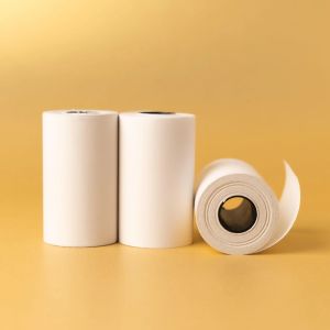 Speed Bill 2inch TSP Roll 56mmX12mts