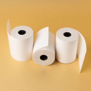 Speed Bill 3inch TSP Roll 78mmx40mts