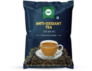 Anti Oxidant Tea 250 Gm