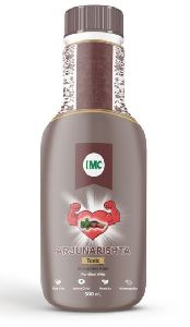 Arjunarishta Tonic
