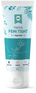 Herbal Femi Tight Gel