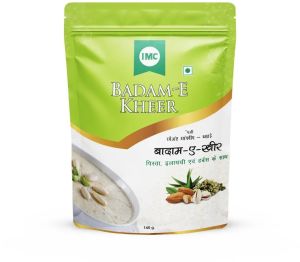 IMC Badam E Kheer