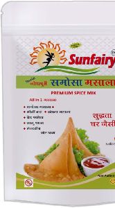 Sunfairy Masala Sunfairy Masala