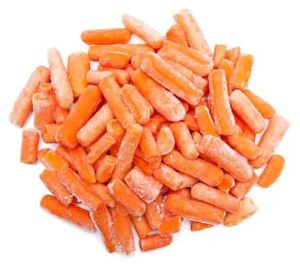 Carrots, Color : Orange, Speciality : Sweet, Rich In Beta-Carotene