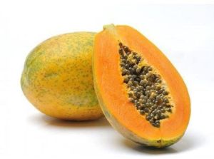 papaya