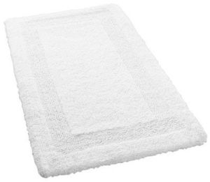 Luxury Home Microfiber Bath Mat