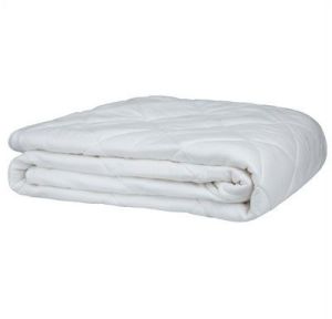 mattress protector