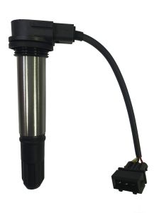 Benelli Tnt300/ 302/tnt600i/ Gt600 Metal Shell Compatible Ignition Coil