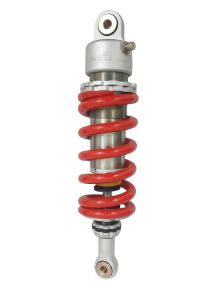 Benelli TNT300/ TNT302 Rear Suspension Assembly