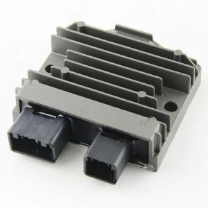 Honda CB1000/ CBF600 Compatible Regulator Rectifier