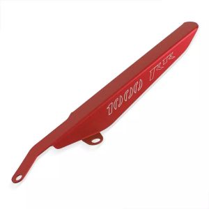 Honda CBR 1000RR  Red Chain Cover