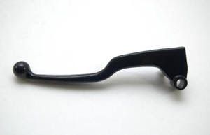 Kawasaki Ninja 250R/300 Clutch Lever