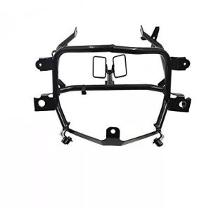 Kawasaki Ninja 300 Headlight Stay