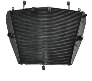 Radiator/ Water Tank For Honda CBR1000RR 2008-2016