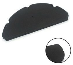 Sponge Air Filter for Benelli TNT600i/ GT600