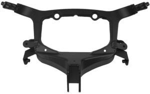 Suzuki Hayabusa 2008-2014 Headlight Stay/ Fairing Bracket