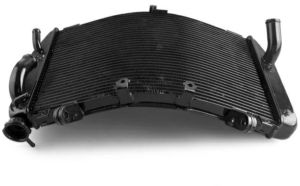 Water Tank For Yamaha R1 2007-2008