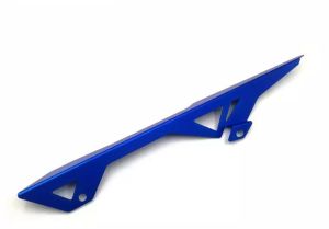 Yamaha R3 Chain Cover