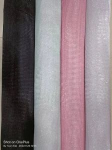 Chx Bonding Fabric