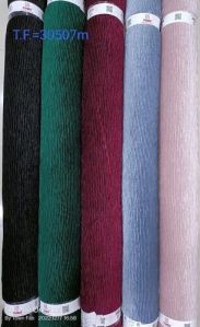 Fancy Velvet New Design Fabric Party, Width : 60 for Clothing