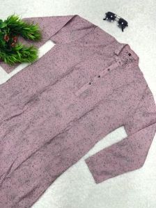 MENS ETHNIC KURTA