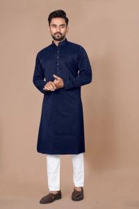 Neurolin Men Kurta