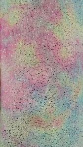 Silver Foil Fur Fabric, Width : 44 Inches / 112 Cm