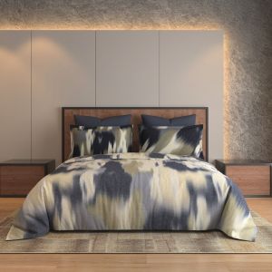 AstraVibe Bedsheet Set AstraVibe Bedsheet Set