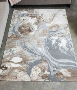 Galya Serenity Carpet