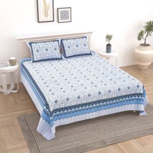 Grace Bedding Set