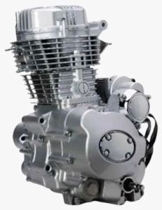 Vzen Engine Oil 4t Sl Grade For Industrial