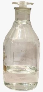 VZEN IND II For  Industrial Fuel Oil