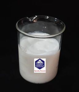 Defoamer For Binder Industry (APEO And Formaldehyde Free)
