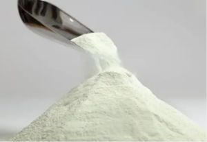 Tricalcium Phosphate Powder