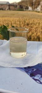 Distilled Soya Fatty Acid