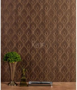 Charco Charm SG 65 Charcoal Wall Panel | 8 Ft X 2 Ft | 4 Mm Thickness