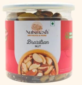 Nutsmash Brazilian Nuts