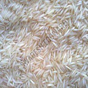 1121 Long Grain Basmati Rice