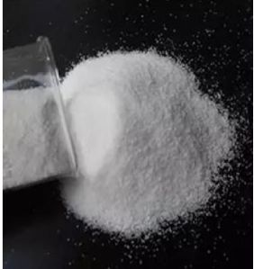 Polyacrylamides