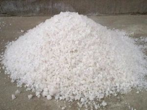 Industrial Grade Salt, Color : White, Purity : 99%