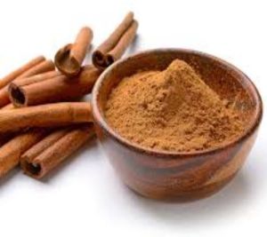 Natural Cinnamon Dalchini Powder, Packaging Size : 1kg, 25kg