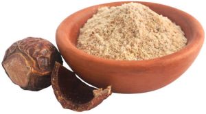 Natural Aritha Reetha Powder