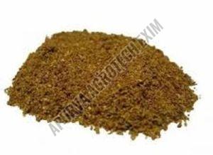 Blended Dal Shak Garam Masala, Form : Powder, Purity : 100%