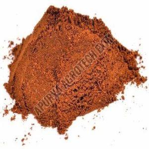 Blended Economy Garam Masala, Form : Powder, Purity : 100% for Cooking